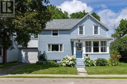 420 Garden Street, Gananoque, ON, K7G1J7 | Card Image