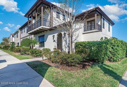 8800 Napolo Dr, Melbourne, FL, 32940-7499 | Card Image