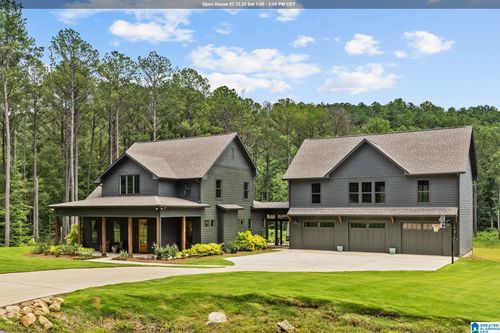 1035 Highway 277, HELENA, AL, 35080-7617 | Card Image