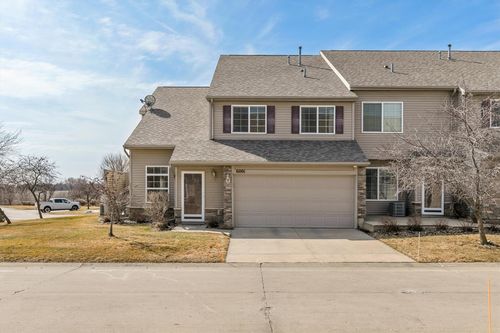 unit-6001-601 Orchard Hills Dr, Norwalk, IA, 50211-9404 | Card Image