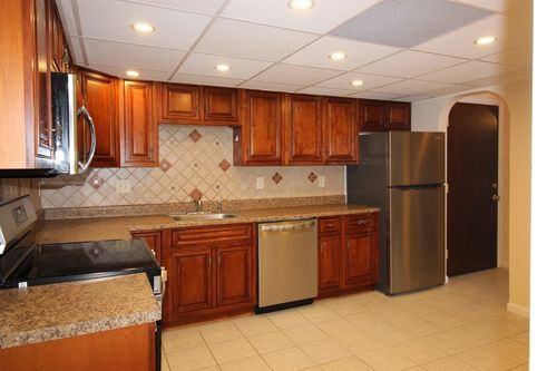 apt-47-4 Kennedy Ln, Milford, MA, 01757-1170 | Card Image