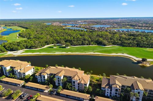 103-17108 Vardon Ter, BRADENTON, FL, 34211-2747 | Card Image