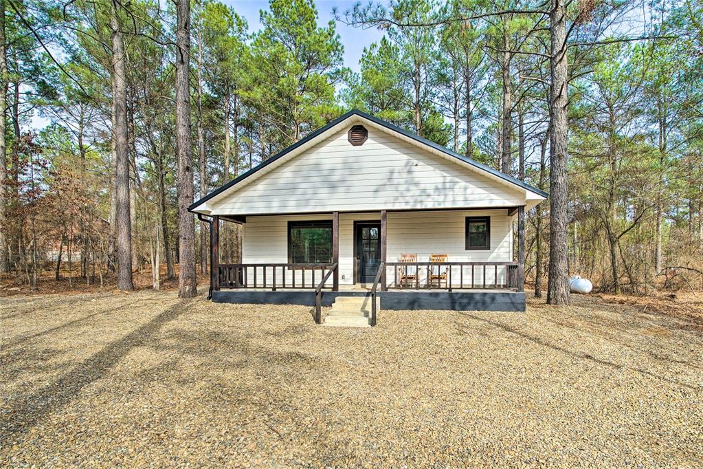 Residential in Broken Bow 2
