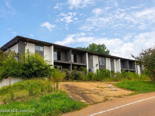 2655 Belvedere Drive, Jackson, MS, 39212 | Card Image