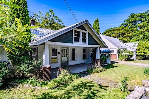 192 & 206 Orchard Street, Boone, NC, 28607 | Card Image