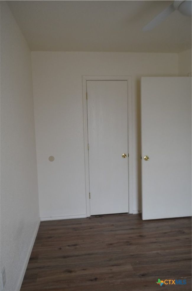 4504 Mattie Dr, Townhouse with 0 bedrooms, 0 bathrooms and null parking in Killeen TX | Image 5