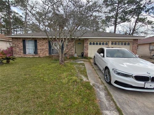 204 E Queens Dr, Slidell, LA, 70458-1020 | Card Image