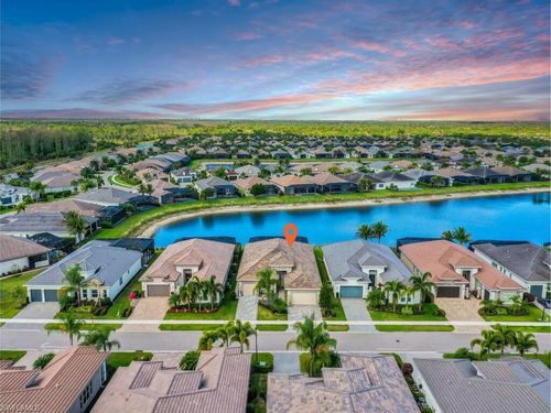 28606 Sicily Loop, BONITA SPRINGS, FL, 34135-8985 | Card Image