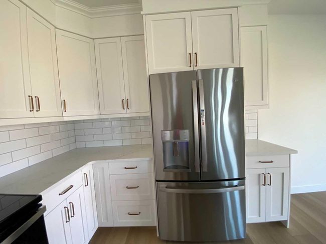 4 Williams Avenue, House other with 4 bedrooms, 4 bathrooms and 4 parking in Olds AB | Image 9