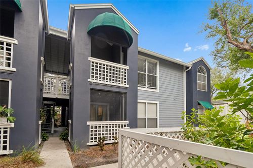 3-606 S Albany Ave, Tampa, FL, 33606-2400 | Card Image