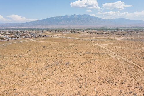 18-5906 Kalfka Court Ne, Rio Rancho, NM, 87144 | Card Image
