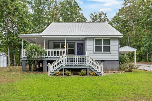 190 S Lake Dr, Altamont, TN, 37301 | Card Image