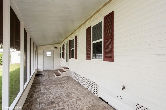 472 Trout Ln, House other with 3 bedrooms, 2 bathrooms and null parking in OLDSMAR FL | Image 30