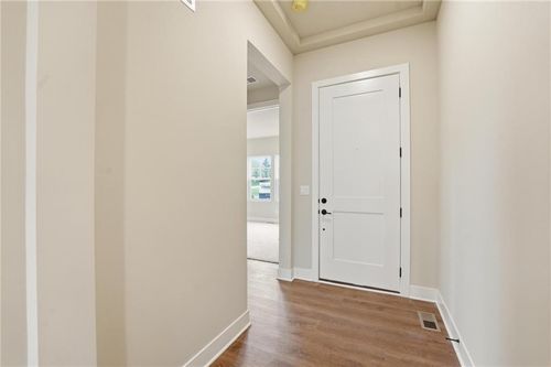 20635 Skyview Ln, Spring Hill, KS, 66083-7606 | Card Image