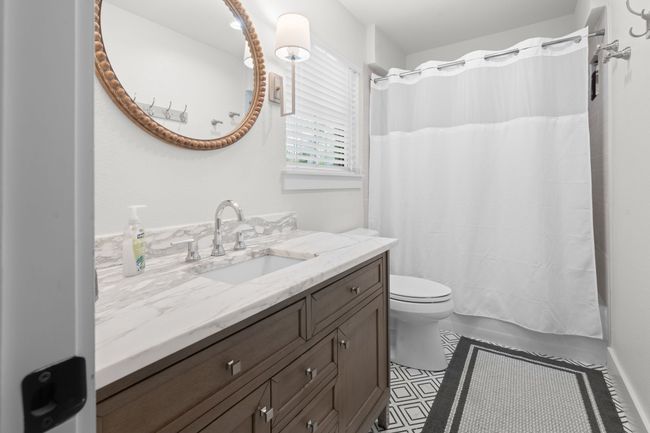 1704 Silverside Dr, House other with 5 bedrooms, 4 bathrooms and null parking in Grapevine TX | Image 16