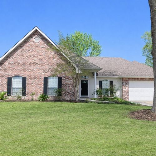 926 Armand St, Mandeville, LA, 70448-6515 | Card Image