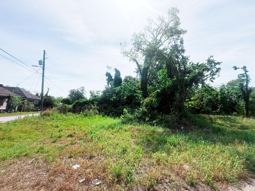 1532 12th St, Augusta, GA, 30901-3677 | Card Image