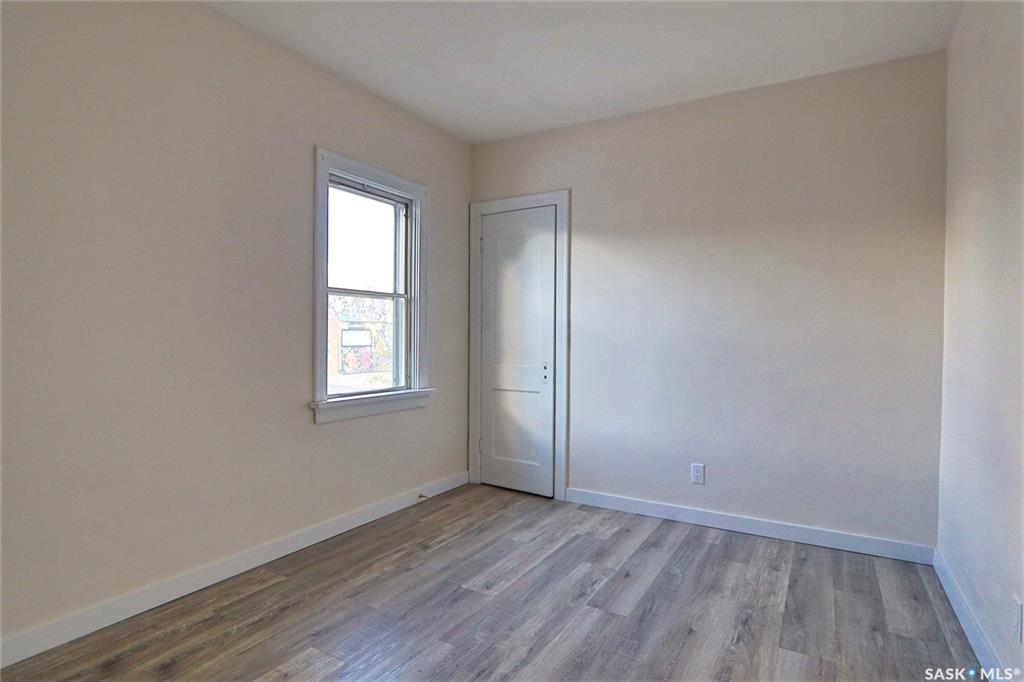 Residential in Regina 5