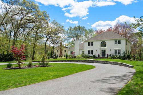 5 Harvard Dr, Sudbury, MA, 01776-1235 | Card Image