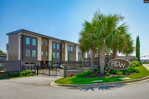 120 River Flow Ct, West Columbia, SC, 29169-7583 | Card Image