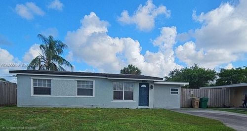5630 Sw 37th Ct, Davie, FL, 33314-2716 | Card Image