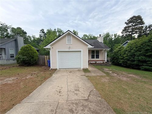 1375 Worstead Dr, Fayetteville, NC, 28314-5452 | Card Image