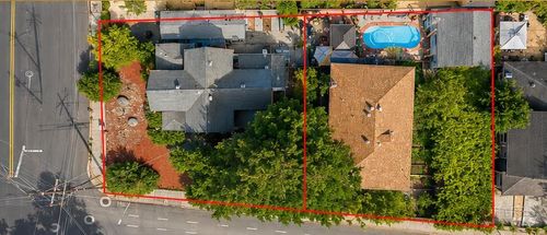 1034 Pope Street, St. Helena, CA, 94574 | Card Image