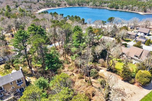 3 Lakeview Drive, Sandwich, MA, 02563 | Card Image