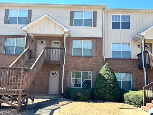 unit-60-241 S Irwin St, Milledgeville, GA, 31061-5644 | Card Image