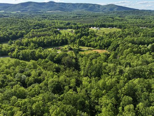 0 Old Mill Rd, Patrick Springs, VA, 24133 | Card Image