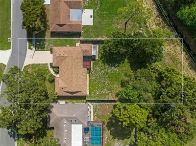 2516 Regatta Drive, House other with 3 bedrooms, 3 bathrooms and null parking in Sarasota FL | Image 3