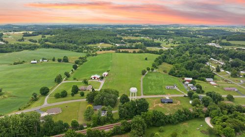 8336 N Hwy 1247, Science Hill, KY, 42553 | Card Image