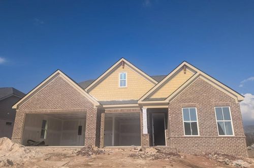 2250 Thames Ct, Cumming, GA, 30041-1340 | Card Image