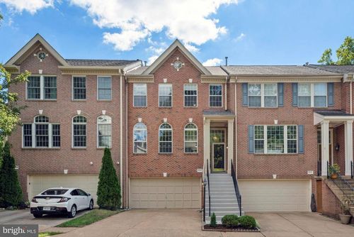 20650 Muddy Harbour Sq, STERLING, VA, 20165-4796 | Card Image