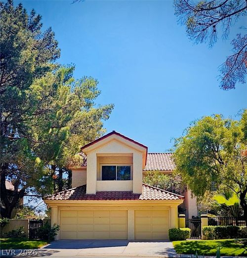 7829 Bermuda Dunes Ave, Las Vegas, NV, 89113-1222 | Card Image
