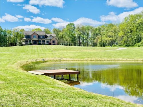 1515 Brackenridge Road, Vincent, OH, 45784 | Card Image