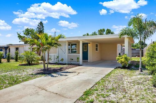 10132 115th Ave, LARGO, FL, 33773-2339 | Card Image