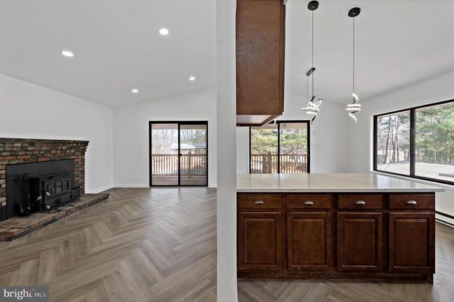 2561 Wagonwheel Dr, House other with 4 bedrooms, 2 bathrooms and null parking in Auburn PA | Image 27