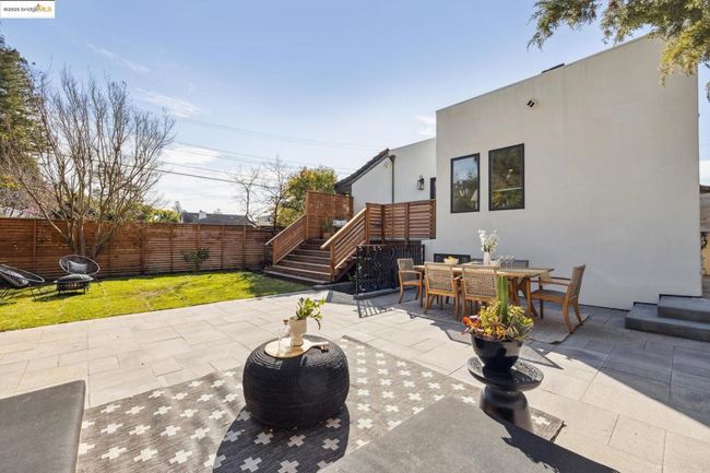 641 Spruce St, House other with 5 bedrooms, 5 bathrooms and 2 parking in Berkeley CA | Image 58