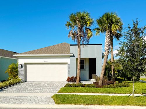 31969 Asbury Ave, Wesley Chapel, FL, 33545-5403 | Card Image