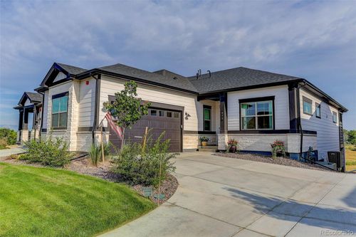 975 W 128th Pl, Westminster, CO, 80234-3835 | Card Image