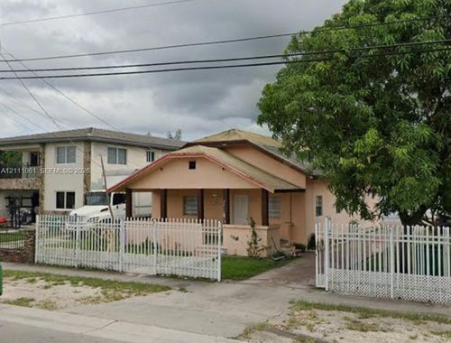 2-2978 Nw 28th St, Miami, FL, 33142 | Card Image