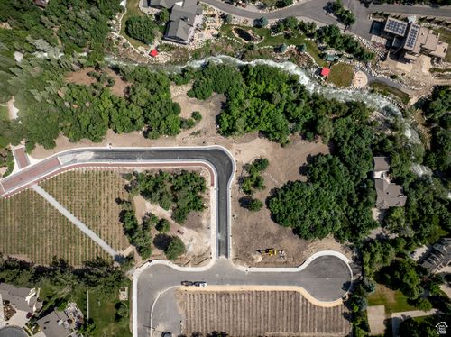 111-3825 S Quail View Cv, Sandy, UT, 84092-4079 | Card Image