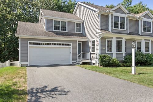 78-78 Mayflower Dr, North Andover, MA, 01845-6229 | Card Image