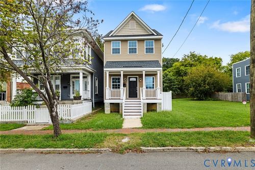 2002 Fairmount Ave, Richmond, VA, 23223-5102 | Card Image