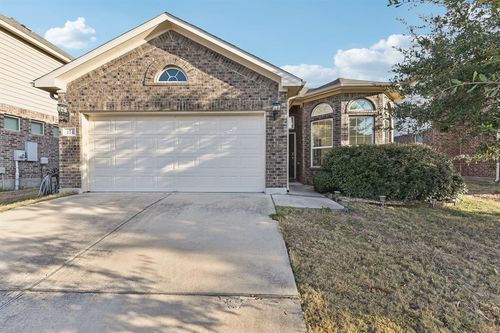 225 Shirley Dr, Buda, TX, 78610-3677 | Card Image
