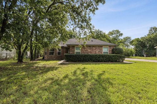 404 Bethlehem St, Terrell, TX, 75160-4414 | Card Image