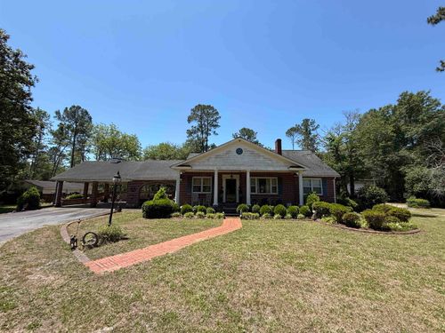 4981 State Rd, Holly Hill, SC, 29059-9316 | Card Image
