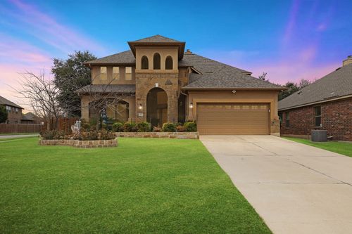 523 Walsh Hill Trl, Cedar Park, TX, 78613-4923 | Card Image