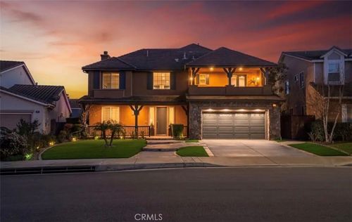 8082 E Portico Ter, Orange, CA, 92867-6473 | Card Image
